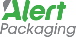 Alert Packaging_ Green_Logo