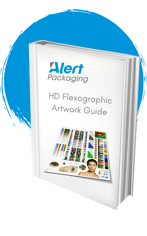 Copy of HD Flexographic Artwork Guide (2)
