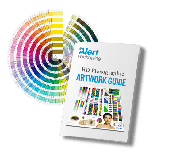 HD Flexographic Artwork Guide (2)